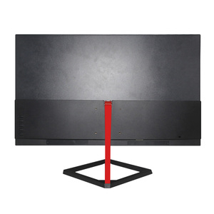 27 Pollice 2560x1440 p IPS 144 hz 2 k sottile sottile gaming led monitor All'ingrosso - Product Image 4