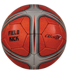 <b>Crystal</b> <b>Ball</b> AI-1023 - Product Image 1