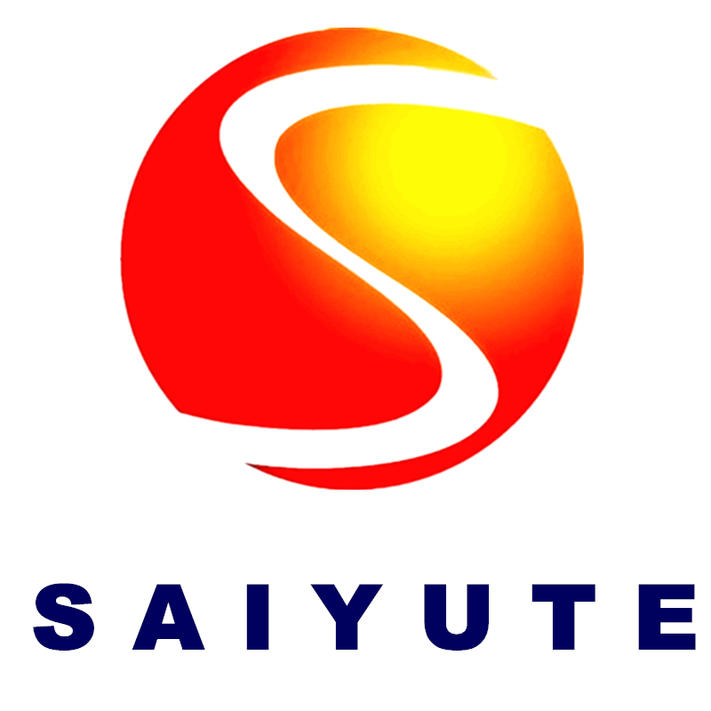 Qingdao Sai Yu Te Machinery Technology Co., Ltd. logo