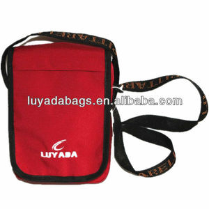 mode estivale dames 2014 messenger sling bag pour <span class=keywords><strong>les</strong></span> filles - Product Image 1