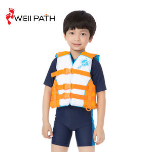 <span class=keywords><strong>Gilet</strong></span> de <span class=keywords><strong>sauvetage</strong></span> personnalisé pour enfants <span class=keywords><strong>gilet</strong></span> de natation pour enfants <span class=keywords><strong>kayak</strong></span> pêche pfd <span class=keywords><strong>mer</strong></span> Floateion Rafting voile rodéo garde sac à dos de <span class=keywords><strong>sauvetage</strong></span> - Product Image 2