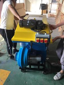 Sân Chơi Trong Nhà Công Viên Giải Trí Bóng Hồ Bơi Máy Giặt Bóng Pit Giặt Khô Máy Giặt - Product Image 6