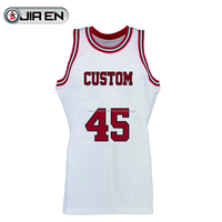 Wholesale Basketball Jersey Dress 