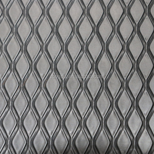 2017 Venta caliente precio bajo ecológico Sharkskin gofrado <span class=keywords><strong>neopreno</strong></span> - Product Image 1
