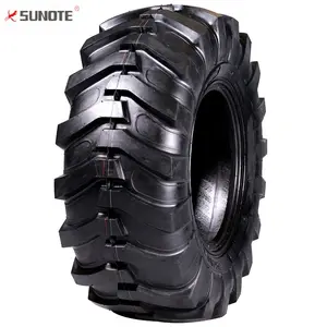 Radial tractor tyres 16.9r38 13.6r28 420/85r34(16.9r34) tyres for tractor