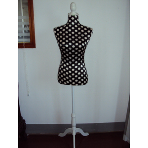 Señoras confección sastres maniquí - Product Image 3