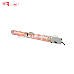 Calentador <span class=keywords><strong>el</strong></span>éctrico <span class=keywords><strong>de</strong></span> <span class=keywords><strong>gas</strong></span> por control remoto para patio, calefactor <span class=keywords><strong>de</strong></span> asfalto por infrarrojos, gran oferta - Product Image 2