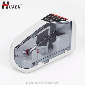 Advanced V30 Handy Counter With Utter Precision Alibaba Advanced V30 Handy Counter With Utter Precision Alibaba