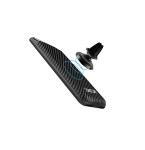 Ultra fino caso de batería para <span class=keywords><strong>el</strong></span> iPhone 3700 mAh cargador portátil para <span class=keywords><strong>el</strong></span> iPhone 6 más 6 6splus 7 más - Product Image 3
