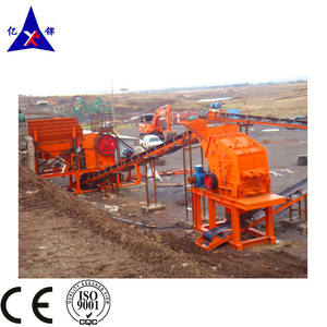 Каменная дробилка shanbao, щековая дробилка PE400x600, PE430x600, PE475x1050, <span class=keywords><strong>PE500x750</strong></span>, PE600x750, PE600x900, PE620x900, PE670x900 - Product Image 6