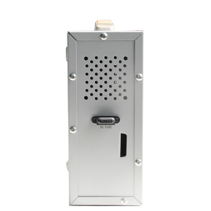 600VA 500W <span class=keywords><strong>UPS</strong></span> כוח אספקת עבור אוטומטי מוסך רולינג דלת מנוע - Product Image 5