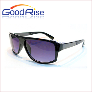Hecho en China al por mayor de moda Surf <span class=keywords><strong>gafas</strong></span> de Sol - Product Image 1