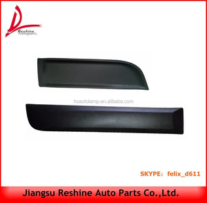 Modanatura Porta, Rivestimento Porta per RENAULT <span class=keywords><strong>DACIA</strong></span> <span class=keywords><strong>DUSTER</strong></span> - Product Image 3