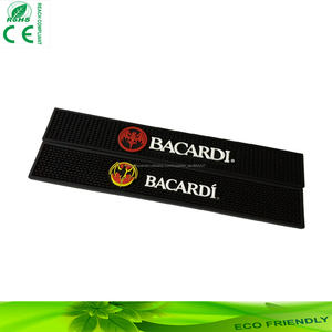 Surtidor <span class=keywords><strong>de</strong></span> china <span class=keywords><strong>Jack</strong></span> <span class=keywords><strong>Daniels</strong></span> mallas <span class=keywords><strong>de</strong></span> barras - Product Image 5