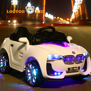 juguete al por mayor de china coches para bebé carros eléctrico <span class=keywords><strong>baratos</strong></span> - Product Image 1