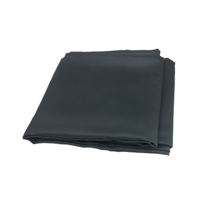 Venta al por mayor 100% de fibra de <span class=keywords><strong>bambú</strong></span> de precio 300cm de ancho 300tc <span class=keywords><strong>comprar</strong></span> tela de <span class=keywords><strong>Bambú</strong></span> - Product Image 3