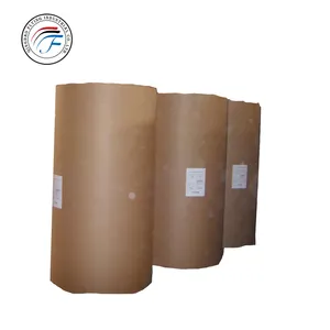 Leveranciers Van Een Grade 230gsm Hoge Afdrukken Effect Duplex Board Roll Papier Als Korea Kwaliteit