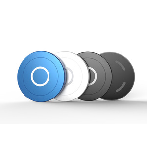 Fabrica de encargo al por mayor de <span class=keywords><strong>cargador</strong></span> inalámbrico qi <span class=keywords><strong>para</strong></span> Samsung galaxy <span class=keywords><strong>s7</strong></span> borde - Product Image 2