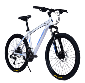 Nouveau Vélo pour Enfants/Enfants Vélo/Vélo pour 10 ans enfant avec prix pas cher - Product Image 6