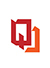 Shijiazhuang Qiejin Trading Co., Ltd. logo