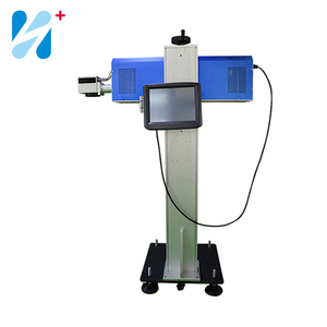 <span class=keywords><strong>Laser</strong></span> Tag pistola - Product Image 2