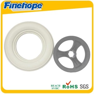haute qualité imperméable bandage <span class=keywords><strong>brouette</strong></span> - Product Image 1