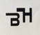 Yuyao Bohui Daily Necessities Co., Ltd. logo