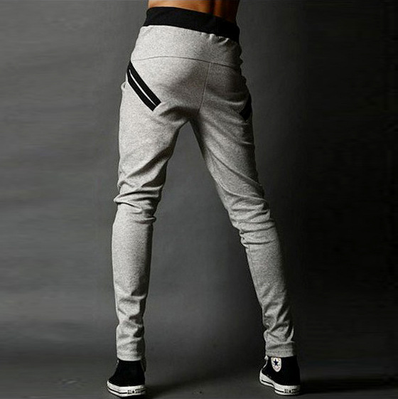 Grigio chiaro