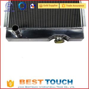<span class=keywords><strong>Moto</strong></span> de voiture moteur radiateur pour <span class=keywords><strong>AMC</strong></span> W/63-74 JAVELIN 68-74 RAMBLER - Product Image 5