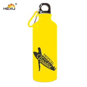 Botella de agua deportiva de <span class=keywords><strong>crivit</strong></span>, productos de halloween para el hogar, superventas, china - Product Image 5