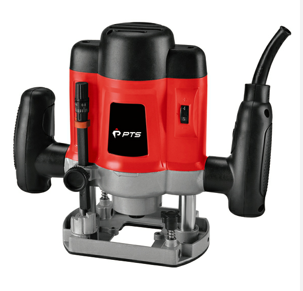 High Quality Wholesale LY-9033C Electric Router for Woodworking