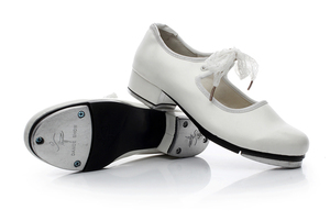 <span class=keywords><strong>Chaussures</strong></span> de <span class=keywords><strong>claquettes</strong></span> rouges et noires pour enfants, filles, enfants, vente en gros, professionnelles, bon marché - Product Image 6