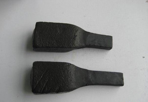 Karet Penyegelan <span class=keywords><strong>Strip</strong></span> Untuk Beton Air Sendi