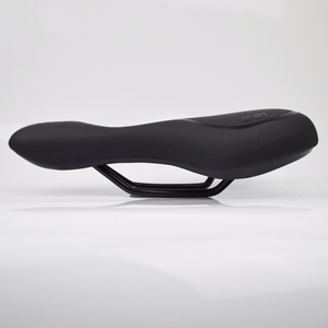 Asientos de bicicleta cómodos, sillín de bicicleta de montaña, asientos de ciclismo - Product Image 6