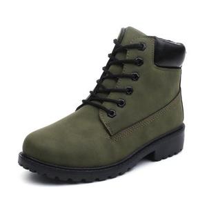 Scarpe <span class=keywords><strong>da</strong></span> donna stivali <span class=keywords><strong>da</strong></span> <span class=keywords><strong>neve</strong></span> tinta unita <span class=keywords><strong>da</strong></span> donna stivaletti scarpe casual - Product Image 6