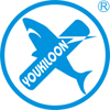 Guangzhou China shark Electronic Technology Co.,Ltd logo