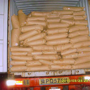 <span class=keywords><strong>monostéarate</strong></span> <span class=keywords><strong>de</strong></span> <span class=keywords><strong>glycérol</strong></span> - Product Image 1