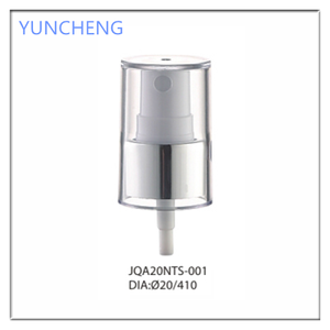 20 ml perfume <span class=keywords><strong>spray</strong></span> <span class=keywords><strong>bucal</strong></span> cabeza 20/410 bomba de plástico suave - Product Image 5