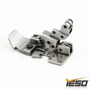 277122 Pegasus Presser Foot, Sewing Machine Parts