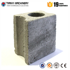 新型壁パネル製造機 SIPパネル設備/機械/生産ライン - Product Image 3