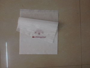 Fundas desechables para reposacabezas de autobús, tela no tejida PP impresa - Product Image 2