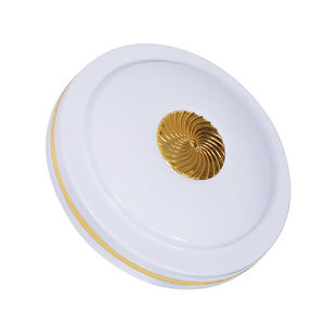 Prix Favorable 220 V 70 W <span class=keywords><strong>silencieux</strong></span> moteur à courant alternatif classique 56 pouces <span class=keywords><strong>ventilateur</strong></span> de <span class=keywords><strong>plafond</strong></span> électrique - Product Image 4