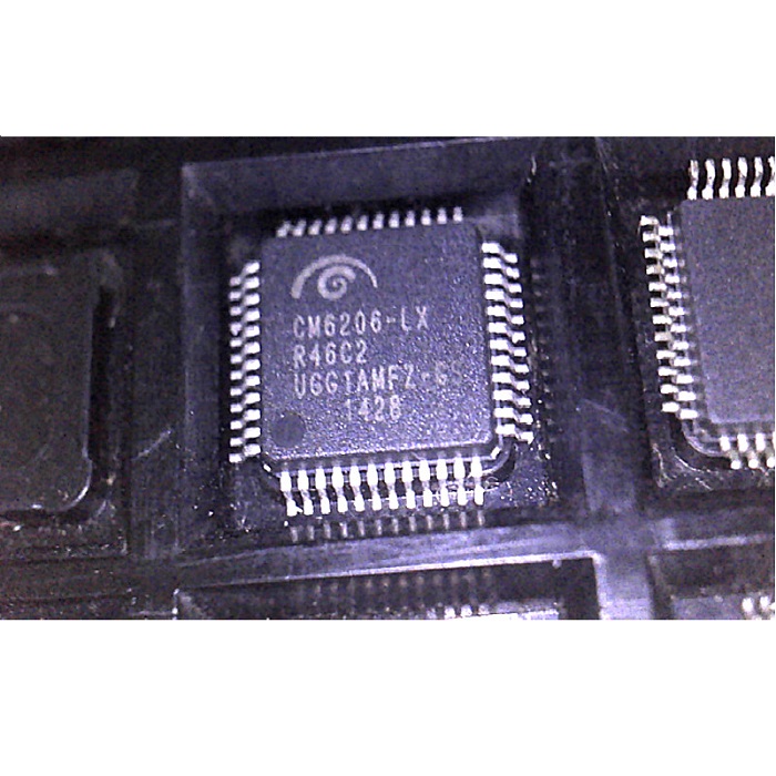 集積回路ICチップCM6206-LX電子部品在庫あり| Alibaba.com