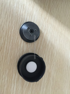 China fornecedor digital portátil testador de cor de diamante - Product Image 4