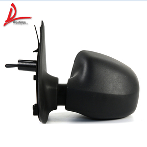 Зеркало бокового вида, 963011787R/963023731R для Dacia new Logan 2013 - Product Image 2