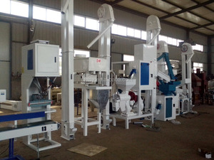 Macchinari per la lavorazione del <span class=keywords><strong>riso</strong></span> a basso prezzo/Mulino per <span class=keywords><strong>riso</strong></span> ad alta capacità/Impianto di lavorazione del <span class=keywords><strong>riso</strong></span> per uso domestico - Product Image 5