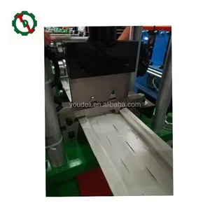 Low Price Roof Panel Panel Steel Rolling Mill Machinery Ceiling Board Making Machine