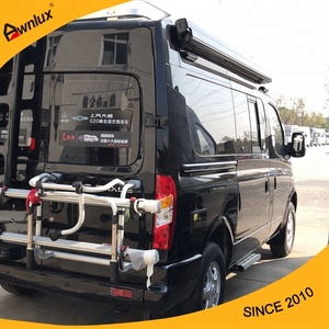 Auvent économique pour camping-car, auvent rétractable pour camping-car, auvent pour camping-car - Product Image 6