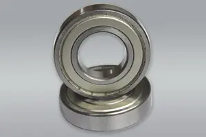 China Manufacture Ball Bearing Penile Implants 6210 Ball Bearing