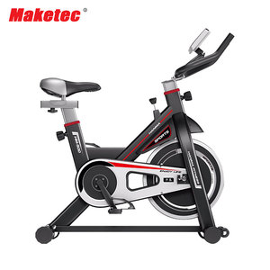 Comercial ciclismo indoor oscilación spin bike para la venta - Product Image 2